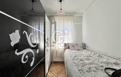 DEREBOYU CD YAKINI PANORAMİK MANZARALI KAPALI TERASLI 5+1 DUBLEX