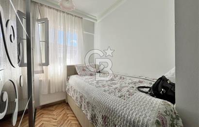 DEREBOYU CD YAKINI PANORAMİK MANZARALI KAPALI TERASLI 5+1 DUBLEX