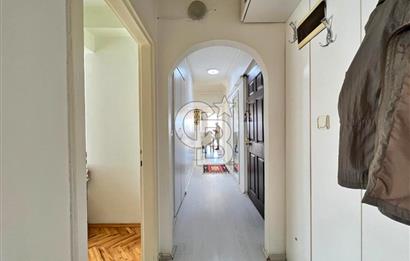 DEREBOYU CD YAKINI PANORAMİK MANZARALI KAPALI TERASLI 5+1 DUBLEX