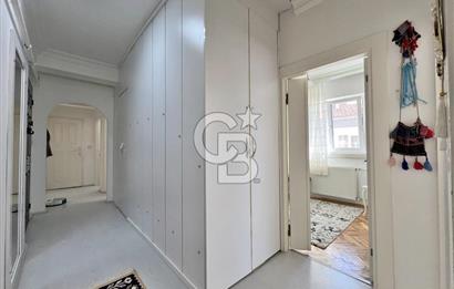 DEREBOYU CD YAKINI PANORAMİK MANZARALI KAPALI TERASLI 5+1 DUBLEX
