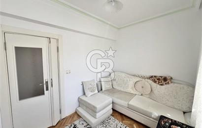 DEREBOYU CD YAKINI PANORAMİK MANZARALI KAPALI TERASLI 5+1 DUBLEX