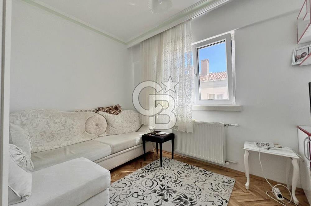 DEREBOYU CD YAKINI PANORAMİK MANZARALI KAPALI TERASLI 5+1 DUBLEX