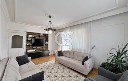 DEREBOYU CD YAKINI PANORAMİK MANZARALI KAPALI TERASLI 5+1 DUBLEX