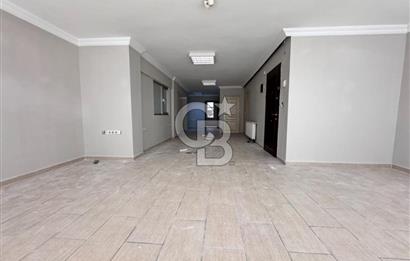 KIZILAY MENEKŞE SOKAKTA 266 M2 TERASLI SATILIK OFİS & DAİRE