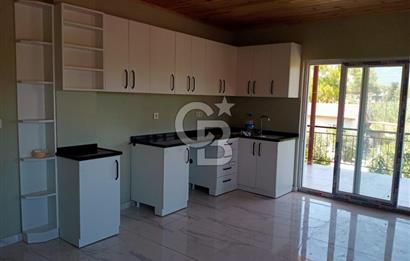 SUİÇECEK MAHALLESİDE (ÇAKIRLAR) 2+1 BAKIMLI KİRALIK DAİRE