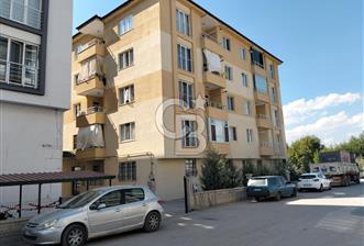 COLDWELL BANKER SAFİR'den ESKİMALATYA da 3+1 SATILIK DAİRE
