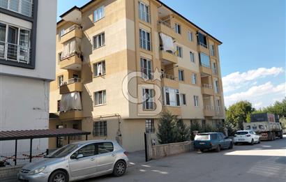 COLDWELL BANKER SAFİR'den ESKİMALATYA da 3+1 SATILIK DAİRE