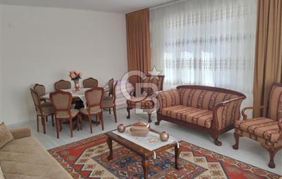 COLDWELL BANKER SAFİR'den ESKİMALATYA da 3+1 SATILIK DAİRE
