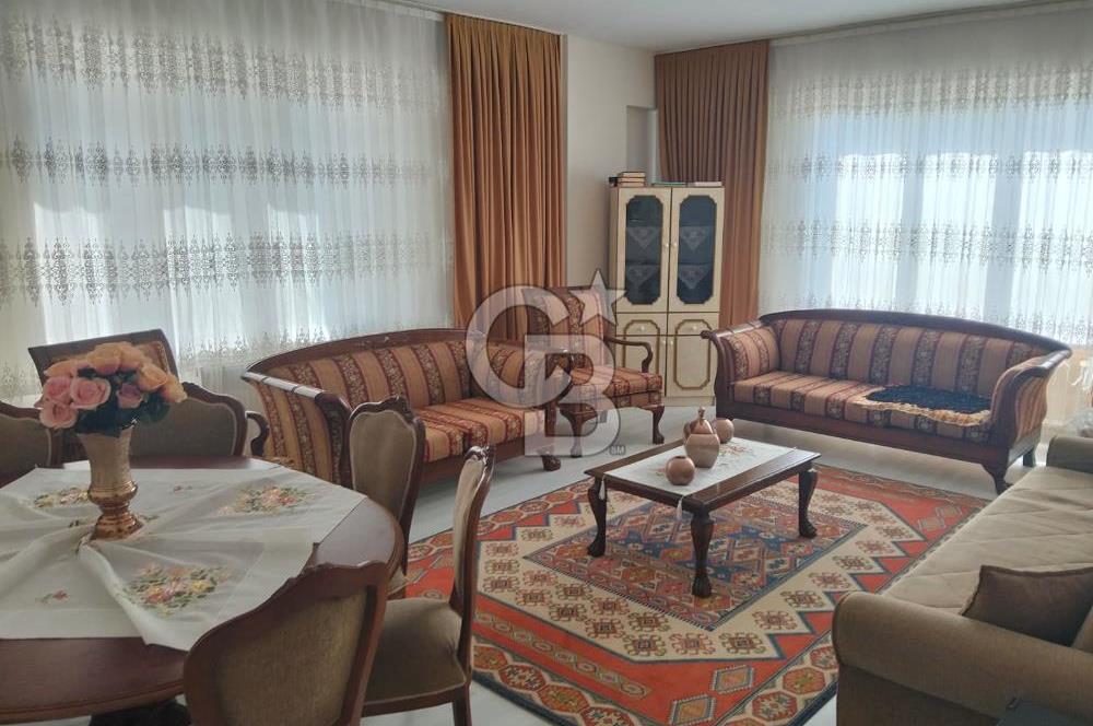 COLDWELL BANKER SAFİR'den ESKİMALATYA da 3+1 SATILIK DAİRE