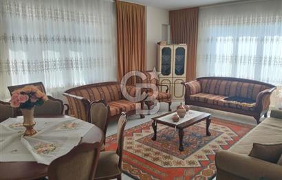 COLDWELL BANKER SAFİR'den ESKİMALATYA da 3+1 SATILIK DAİRE