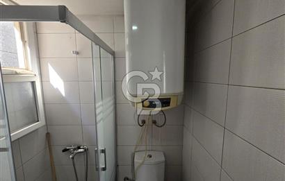 DOKUZ EYLÜL ÜNİ. YAKINI MERKEZİ KONUMDA EŞYALI KİRALIK 1+1 DAİRE