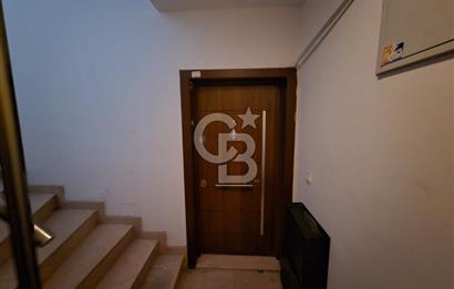 DOKUZ EYLÜL ÜNİ. YAKINI MERKEZİ KONUMDA EŞYALI KİRALIK 1+1 DAİRE