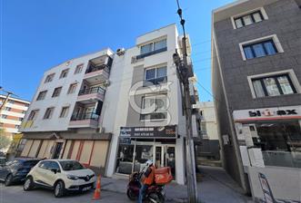 DOKUZ EYLÜL ÜNİ. YAKINI MERKEZİ KONUMDA EŞYALI KİRALIK 1+1 DAİRE