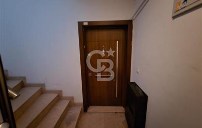 DOKUZ EYLÜL ÜNİ. YAKINI MERKEZİ KONUMDA EŞYALI KİRALIK 1+1 DAİRE