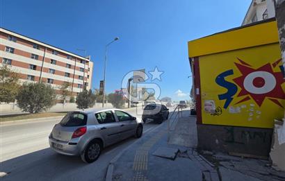 DOKUZ EYLÜL ÜNİ. YAKINI MERKEZİ KONUMDA EŞYALI KİRALIK 1+1 DAİRE