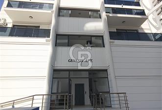 Mağusa Yeniboğaziçi Bölgesinde Satılık 3+1 Daire !!! - 3 - 306723