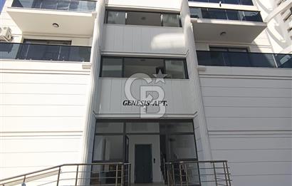 Mağusa Yeniboğaziçi Bölgesinde Satılık 3+1 Daire !!!