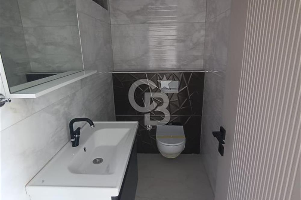 Mağusa Yeniboğaziçi Bölgesinde Satılık 3+1 Daire !!!