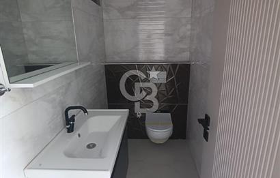 Mağusa Yeniboğaziçi Bölgesinde Satılık 3+1 Daire !!!