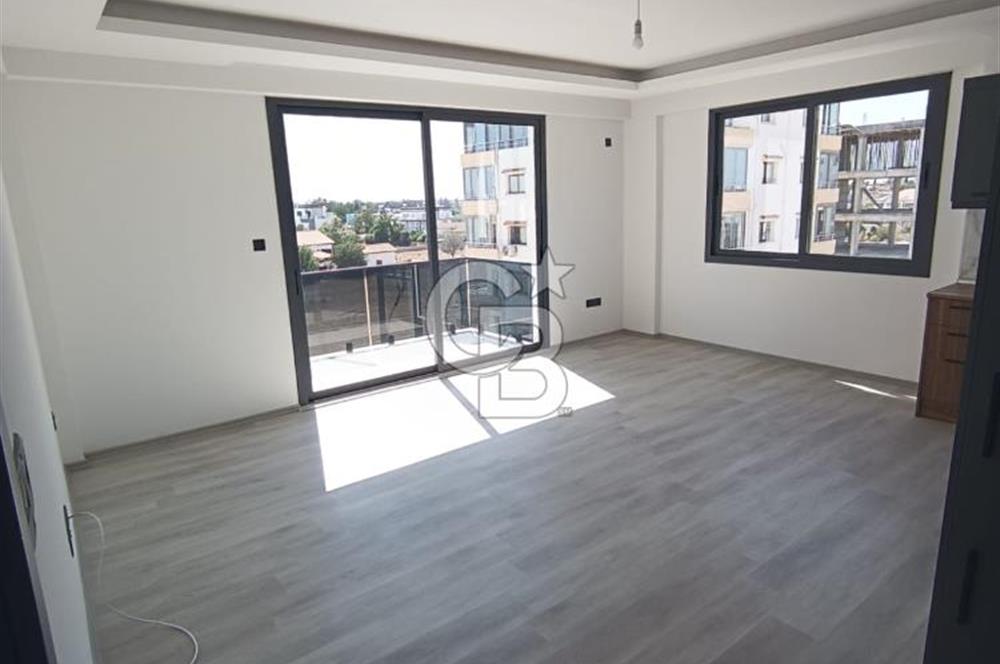 Mağusa Yeniboğaziçi Bölgesinde Satılık 3+1 Daire !!!