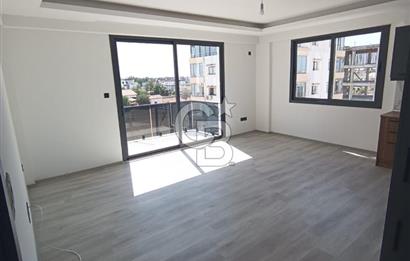 Mağusa Yeniboğaziçi Bölgesinde Satılık 3+1 Daire !!!