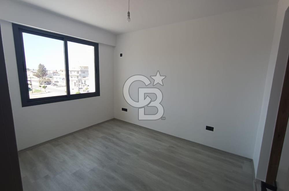 Mağusa Yeniboğaziçi Bölgesinde Satılık 3+1 Daire !!!