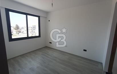 Mağusa Yeniboğaziçi Bölgesinde Satılık 3+1 Daire !!!