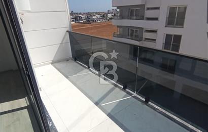 Mağusa Yeniboğaziçi Bölgesinde Satılık 3+1 Daire !!!