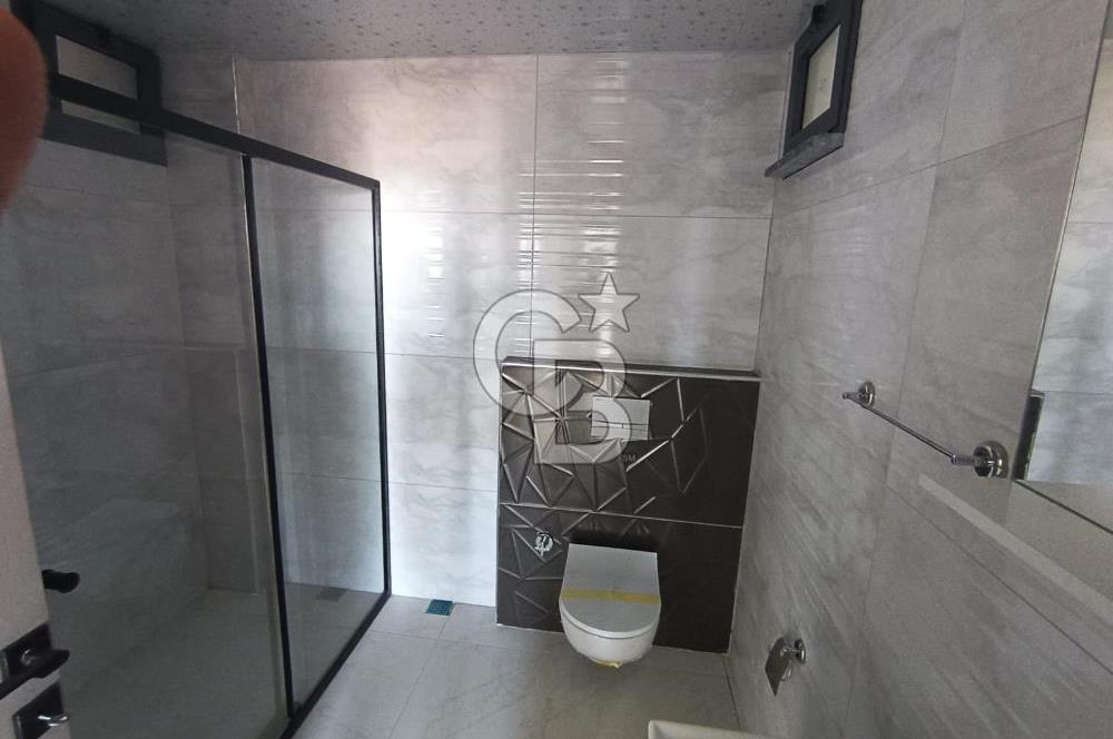 Mağusa Yeniboğaziçi Bölgesinde Satılık 3+1 Daire !!!