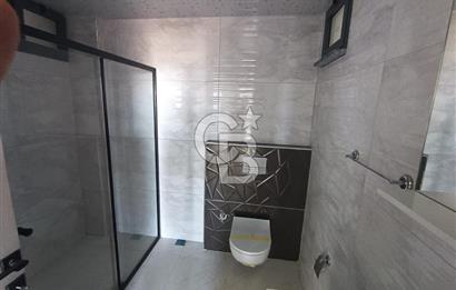 Mağusa Yeniboğaziçi Bölgesinde Satılık 3+1 Daire !!!