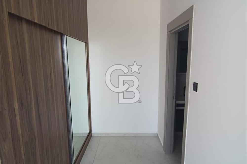 Mağusa Yeniboğaziçi Bölgesinde Satılık 3+1 Daire !!!