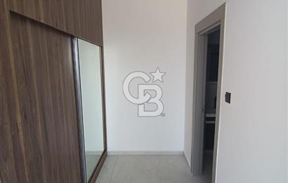 Mağusa Yeniboğaziçi Bölgesinde Satılık 3+1 Daire !!!