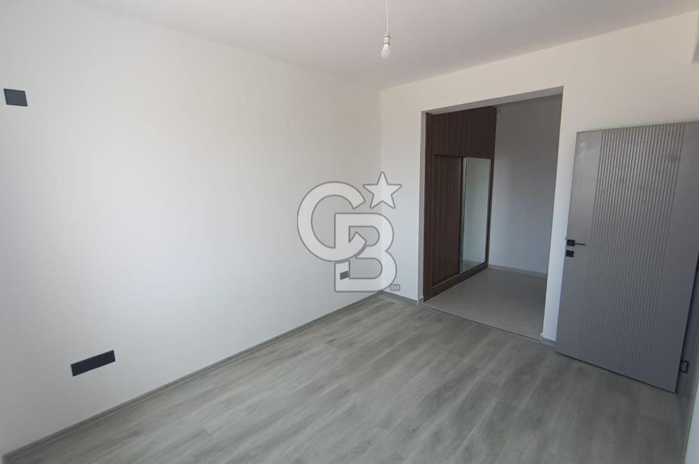 Mağusa Yeniboğaziçi Bölgesinde Satılık 3+1 Daire !!!