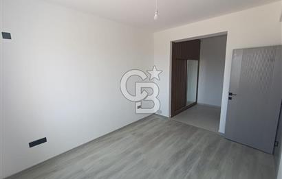 Mağusa Yeniboğaziçi Bölgesinde Satılık 3+1 Daire !!!