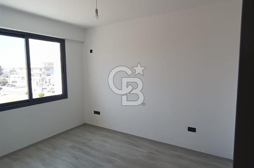 Mağusa Yeniboğaziçi Bölgesinde Satılık 3+1 Daire !!!