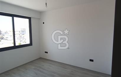 Mağusa Yeniboğaziçi Bölgesinde Satılık 3+1 Daire !!!