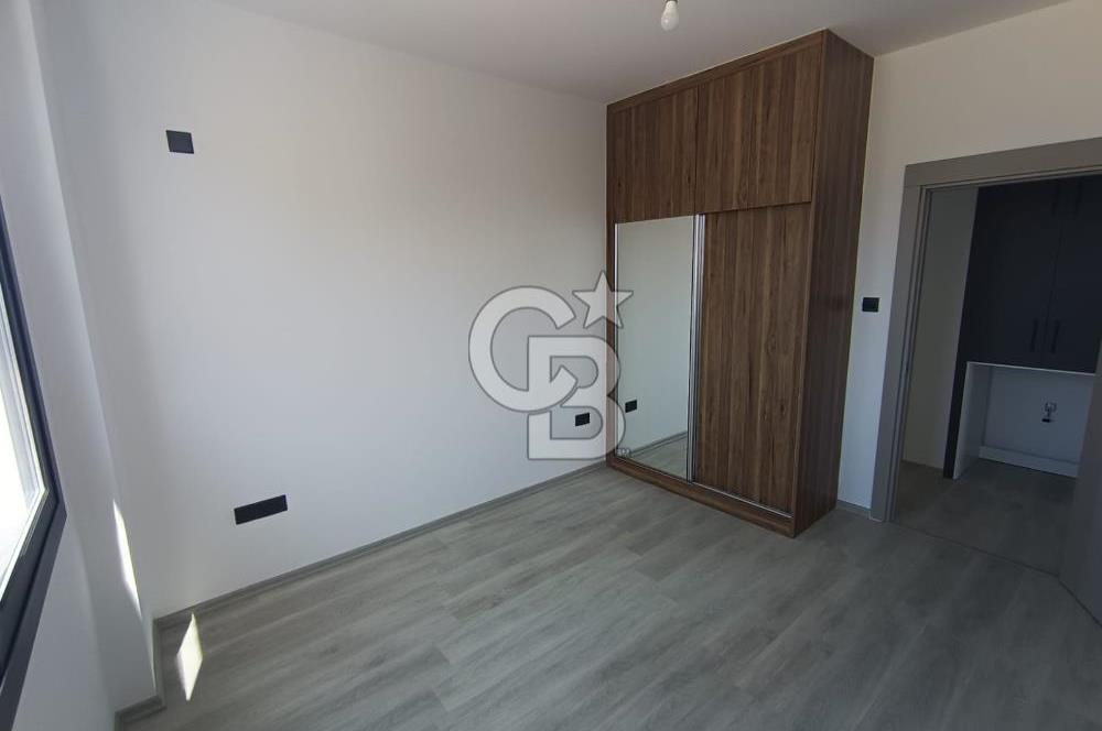 Mağusa Yeniboğaziçi Bölgesinde Satılık 3+1 Daire !!!