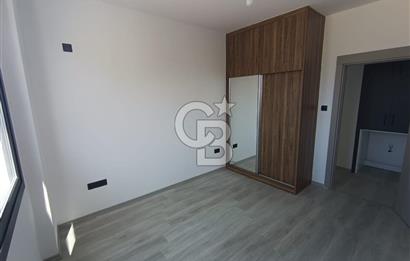 Mağusa Yeniboğaziçi Bölgesinde Satılık 3+1 Daire !!!