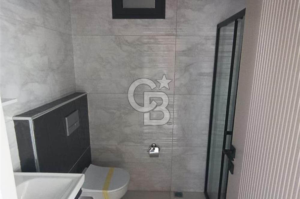 Mağusa Yeniboğaziçi Bölgesinde Satılık 3+1 Daire !!!