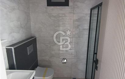 Mağusa Yeniboğaziçi Bölgesinde Satılık 3+1 Daire !!!