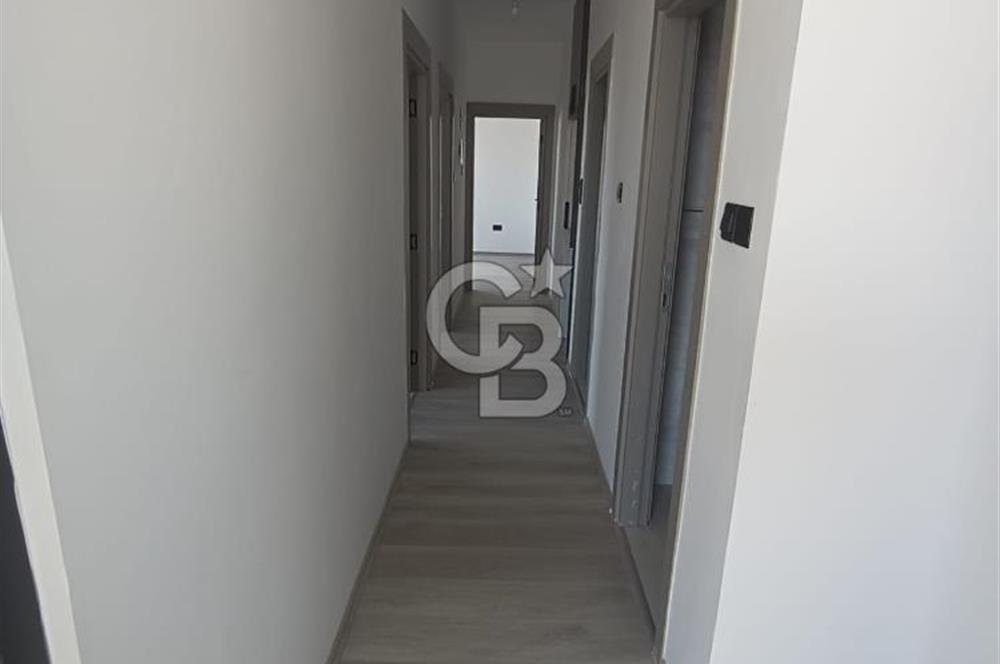 Mağusa Yeniboğaziçi Bölgesinde Satılık 3+1 Daire !!!