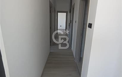 Mağusa Yeniboğaziçi Bölgesinde Satılık 3+1 Daire !!!