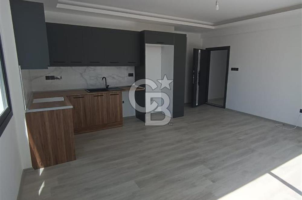 Mağusa Yeniboğaziçi Bölgesinde Satılık 3+1 Daire !!!