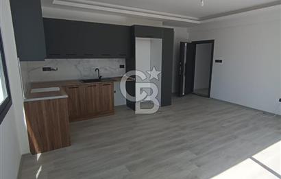 Mağusa Yeniboğaziçi Bölgesinde Satılık 3+1 Daire !!!