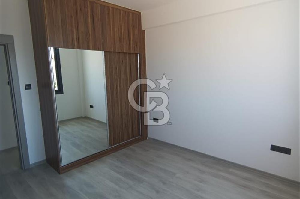 Mağusa Yeniboğaziçi Bölgesinde Satılık 3+1 Daire !!!