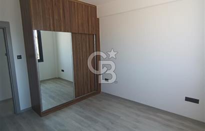 Mağusa Yeniboğaziçi Bölgesinde Satılık 3+1 Daire !!!