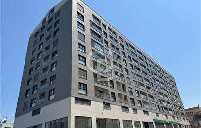 Karşıyaka İmbatlı Medical Point Yakını Satılık 3+1 Daire