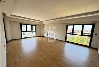 Karşıyaka İmbatlı Medical Point Yakını Satılık 3+1 Daire