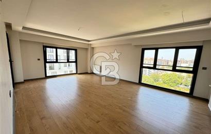 Karşıyaka İmbatlı Medical Point Yakını Satılık 3+1 Daire