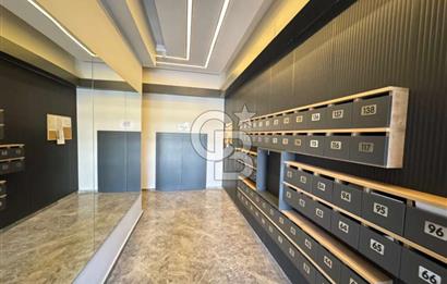 Karşıyaka İmbatlı Medical Point Yakını Satılık 3+1 Daire